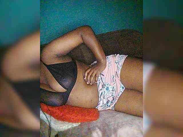 chibaby1 webcam
