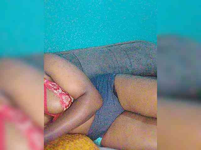 chibaby1