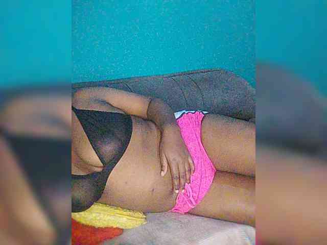 chibaby1