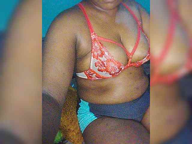 chibaby1 webcam