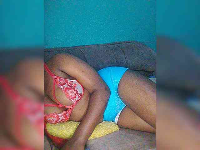 chibaby1 webcam