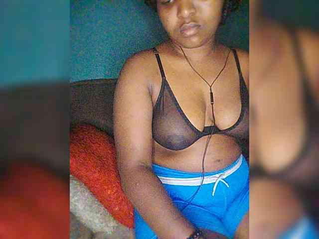 chibaby1 Live Webcam on BongaCams