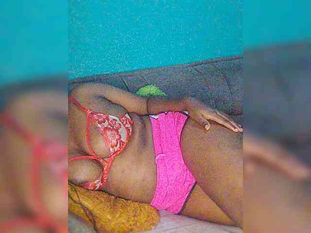 chibaby1 webcam