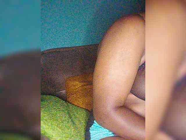 chibaby1