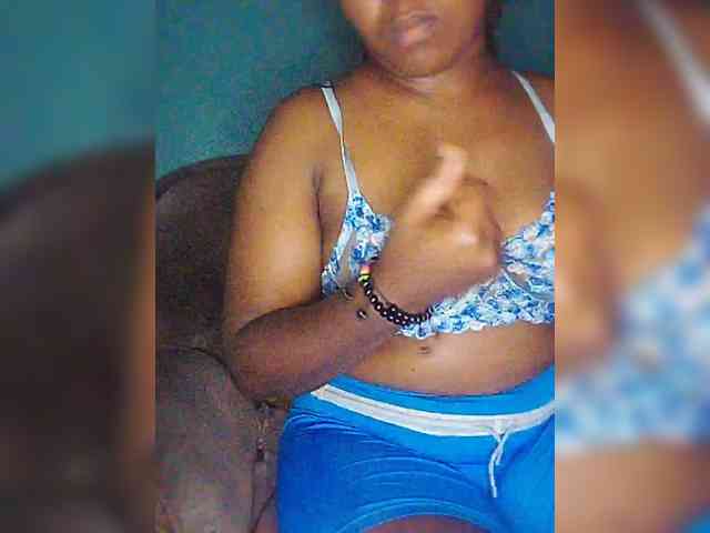 chibaby1