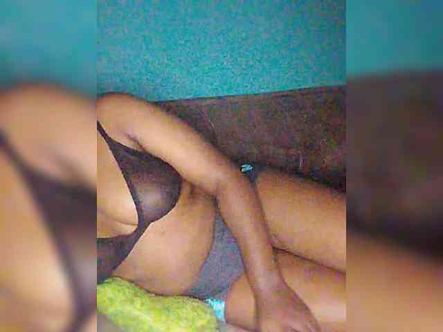 chibaby1