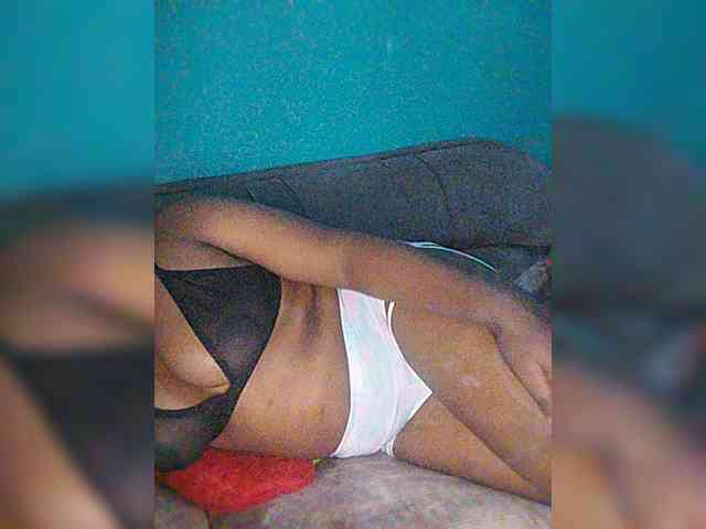 chibaby1 webcam