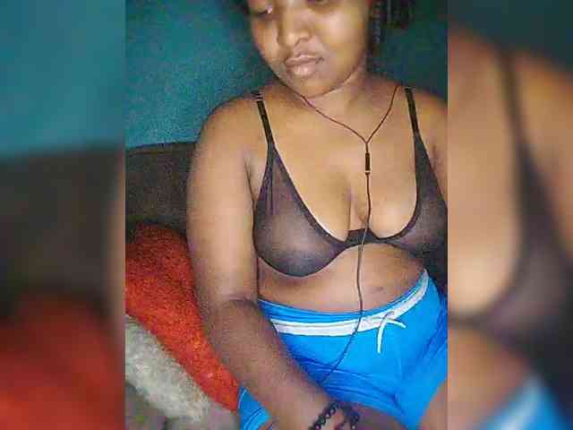 chibaby1 webcam