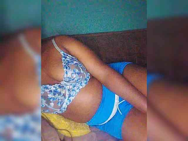 chibaby1