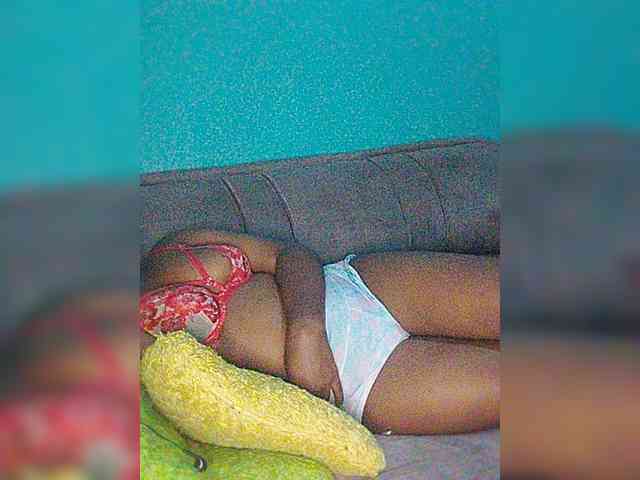 chibaby1 webcam