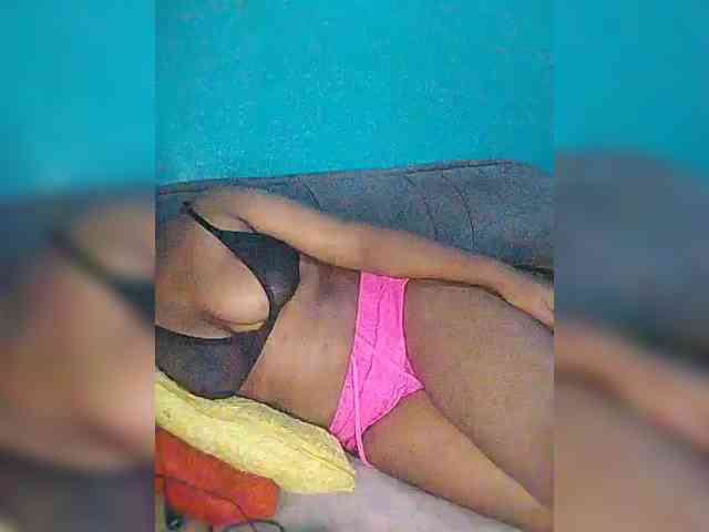 chibaby1 webcam