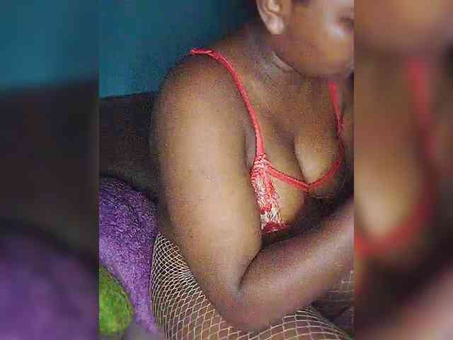 chibaby1 chibaby1