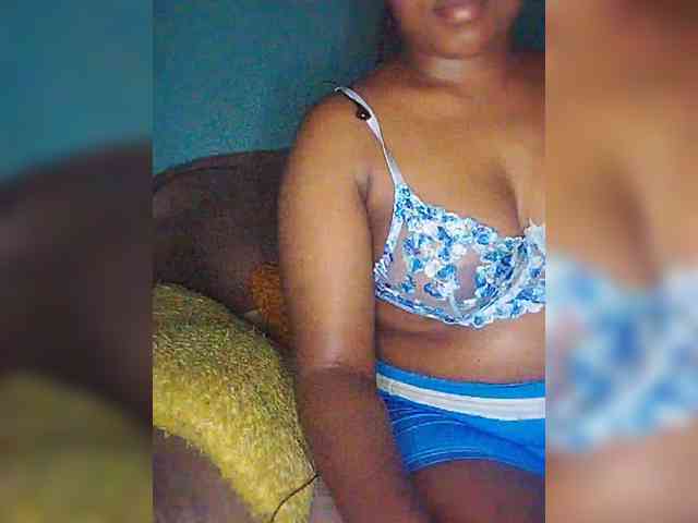 chibaby1