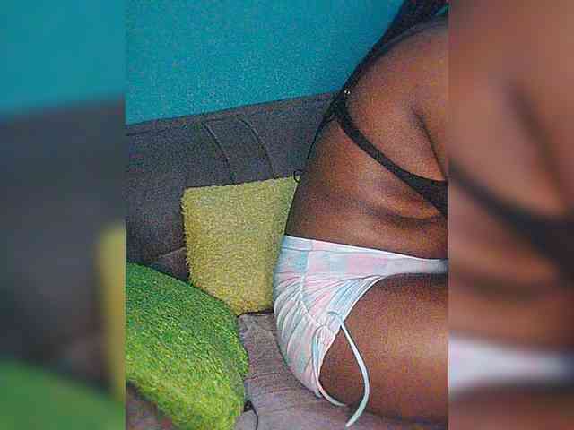 chibaby1 webcam