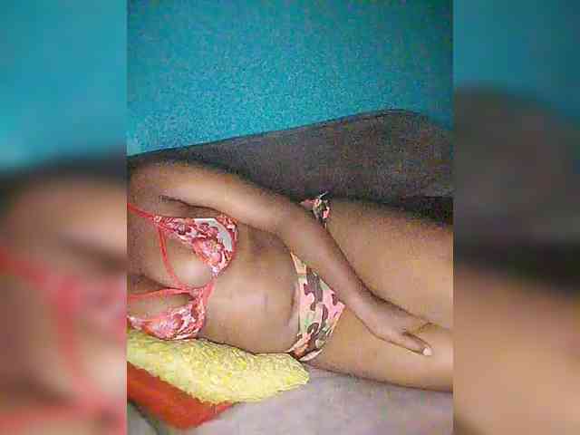 chibaby1 webcam