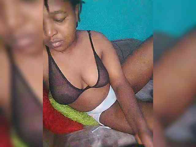 chibaby1 webcam