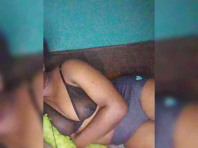 chibaby1