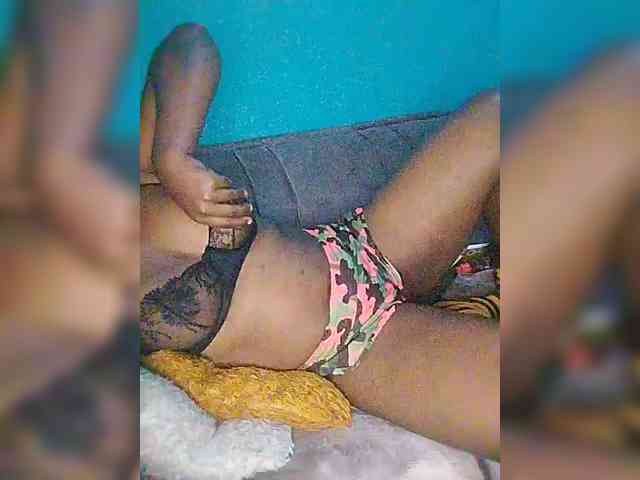 chibaby1