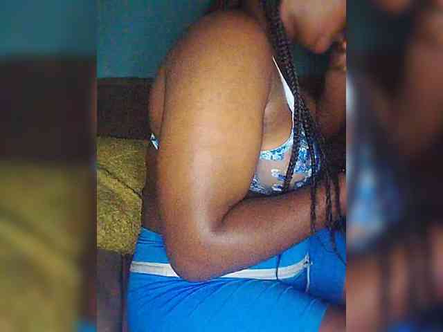 chibaby1 webcam