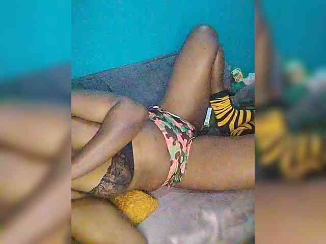 chibaby1 webcam