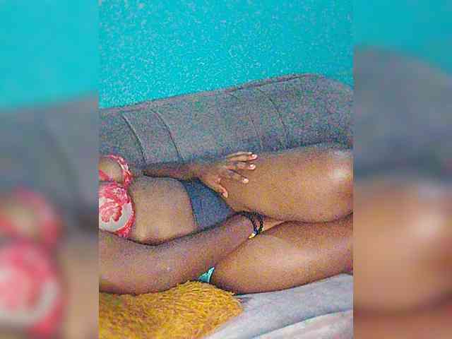 chibaby1 webcam
