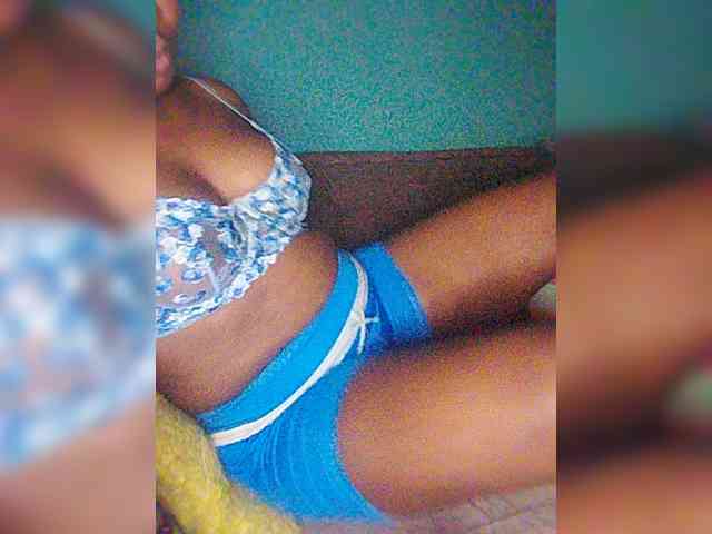 chibaby1