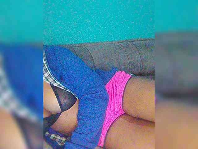 chibaby1