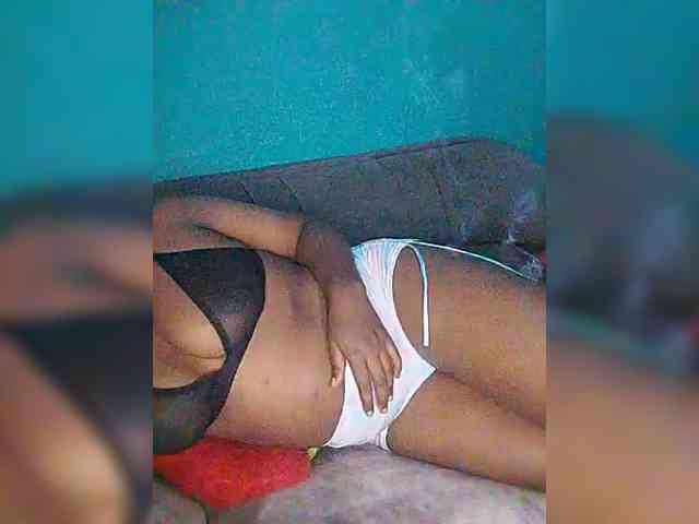 chibaby1 webcam