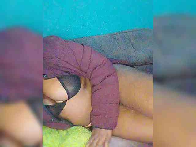 chibaby1 webcam