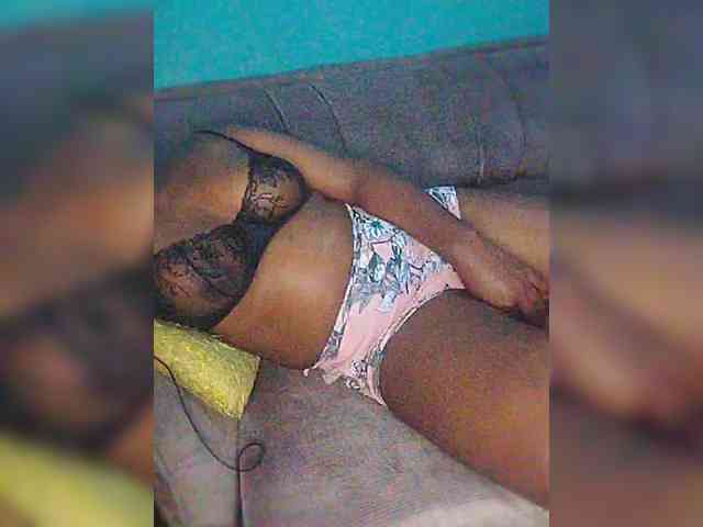 chibaby1