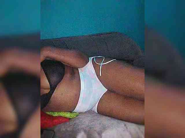 chibaby1 webcam