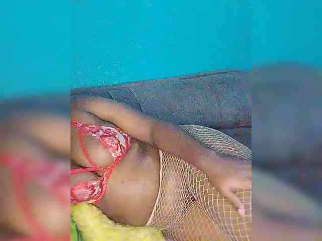 chibaby1 webcam