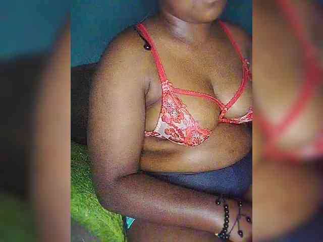chibaby1 webcam