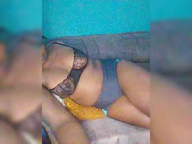 chibaby1