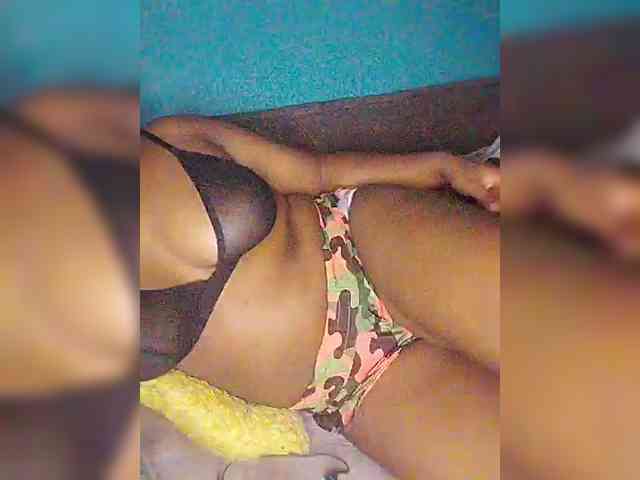 chibaby1