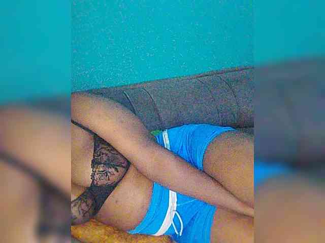 chibaby1 webcam