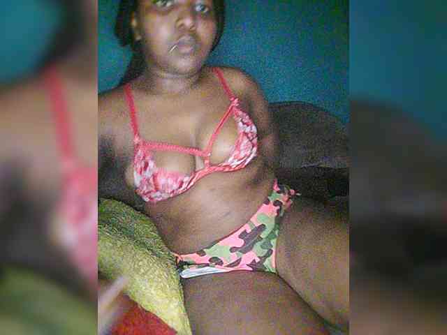 chibaby1 webcam