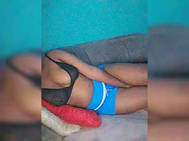 chibaby1 webcam