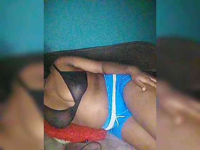 chibaby1 webcam