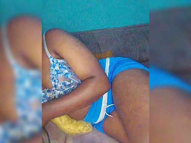 chibaby1 webcam