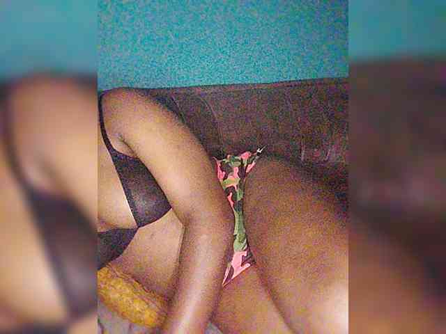 chibaby1 webcam