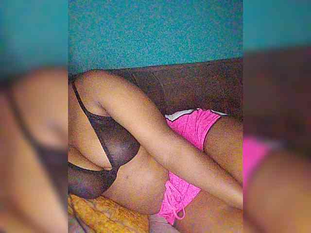 chibaby1 webcam