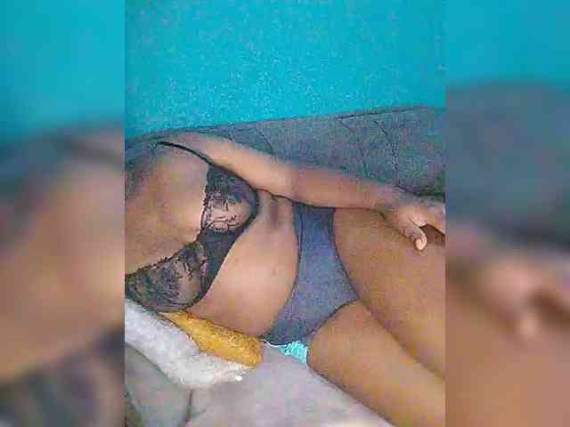 chibaby1