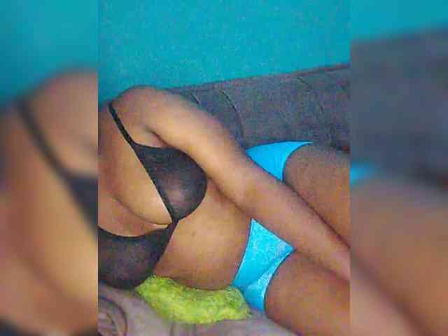 chibaby1 webcam