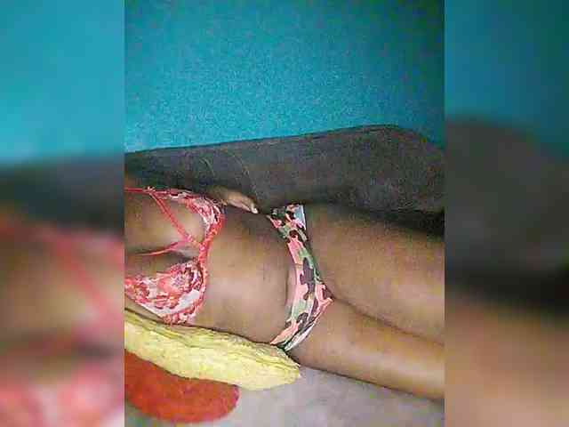 chibaby1 webcam
