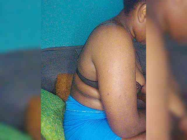 chibaby1 webcam