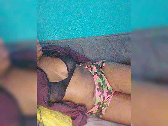 chibaby1 webcam