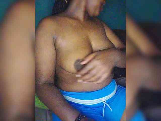 chibaby1 webcam