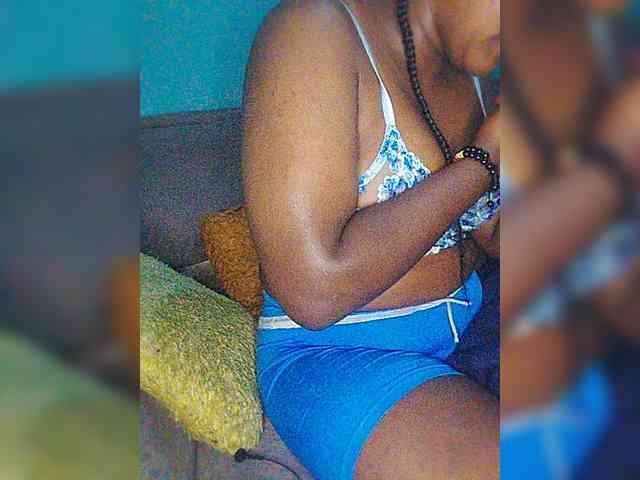 chibaby1 webcam