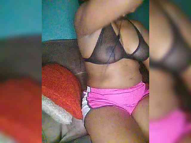 chibaby1 webcam